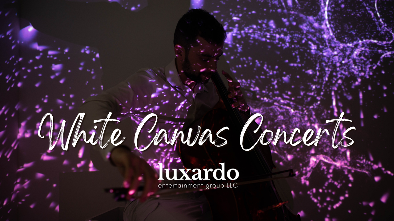 White Canvas Concert thumbnail.png