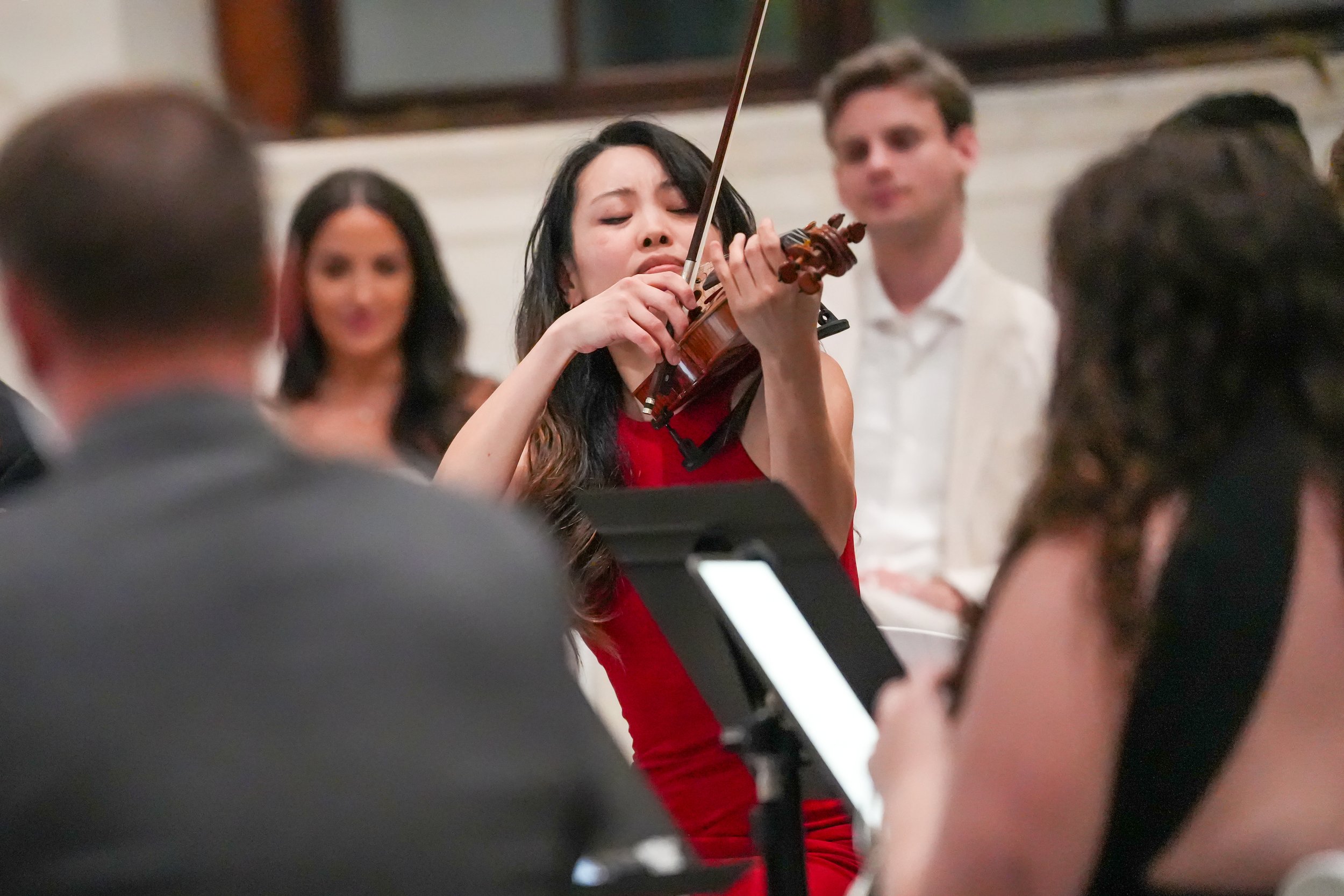 Remix Concert3-EB-349.jpg