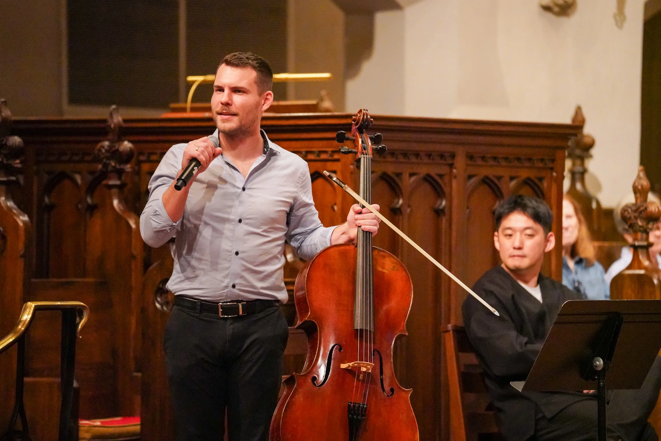 CRMF-EightCellos-EB-118.jpg