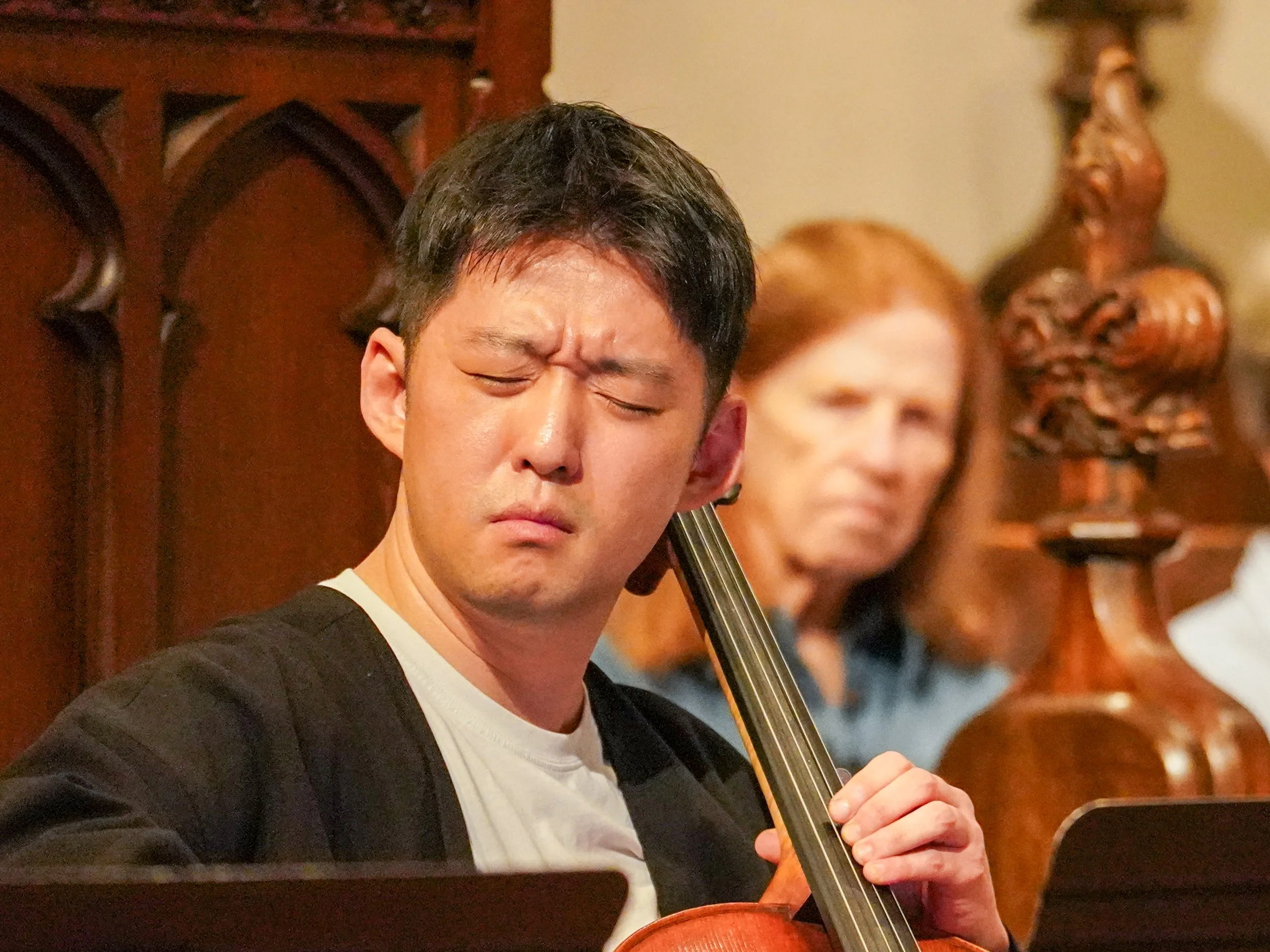 CRMF-EightCellos-EB-116.jpg