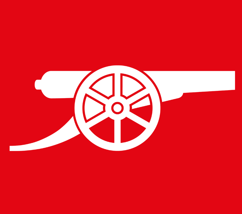 2025/26 Full Membership Pack