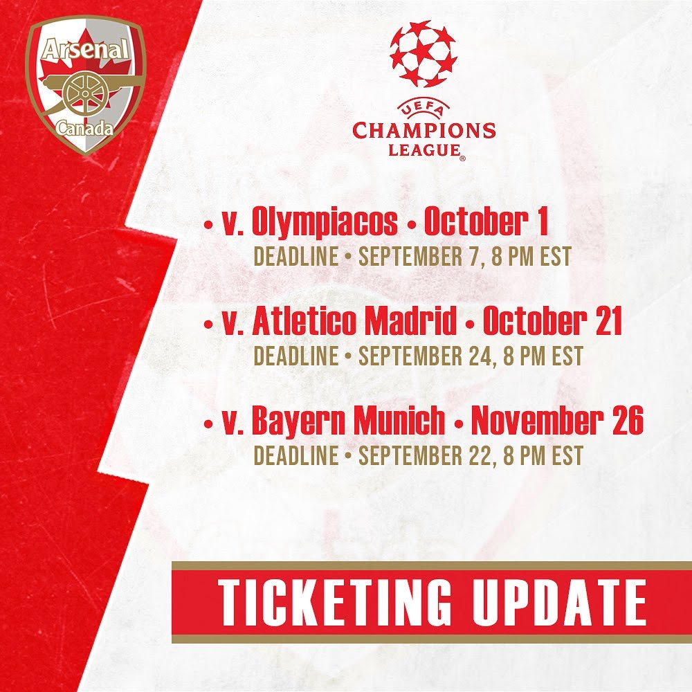 ticket update.png