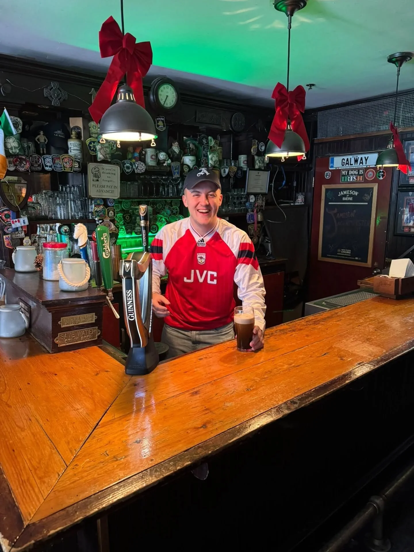 Arsenal Quebec City has kicked off today 😍

And as we post this, Gyokeres has score to make it 2-0 at home vs Sunderland #COYG