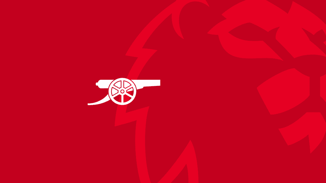 Arsenal vs Coventry City