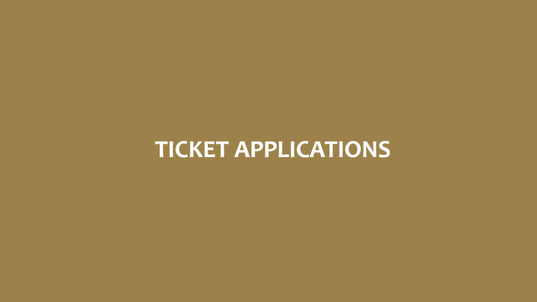 Arsenal vs Leeds (PL) Applications