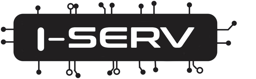 I-SERV ASIA PTE LTD