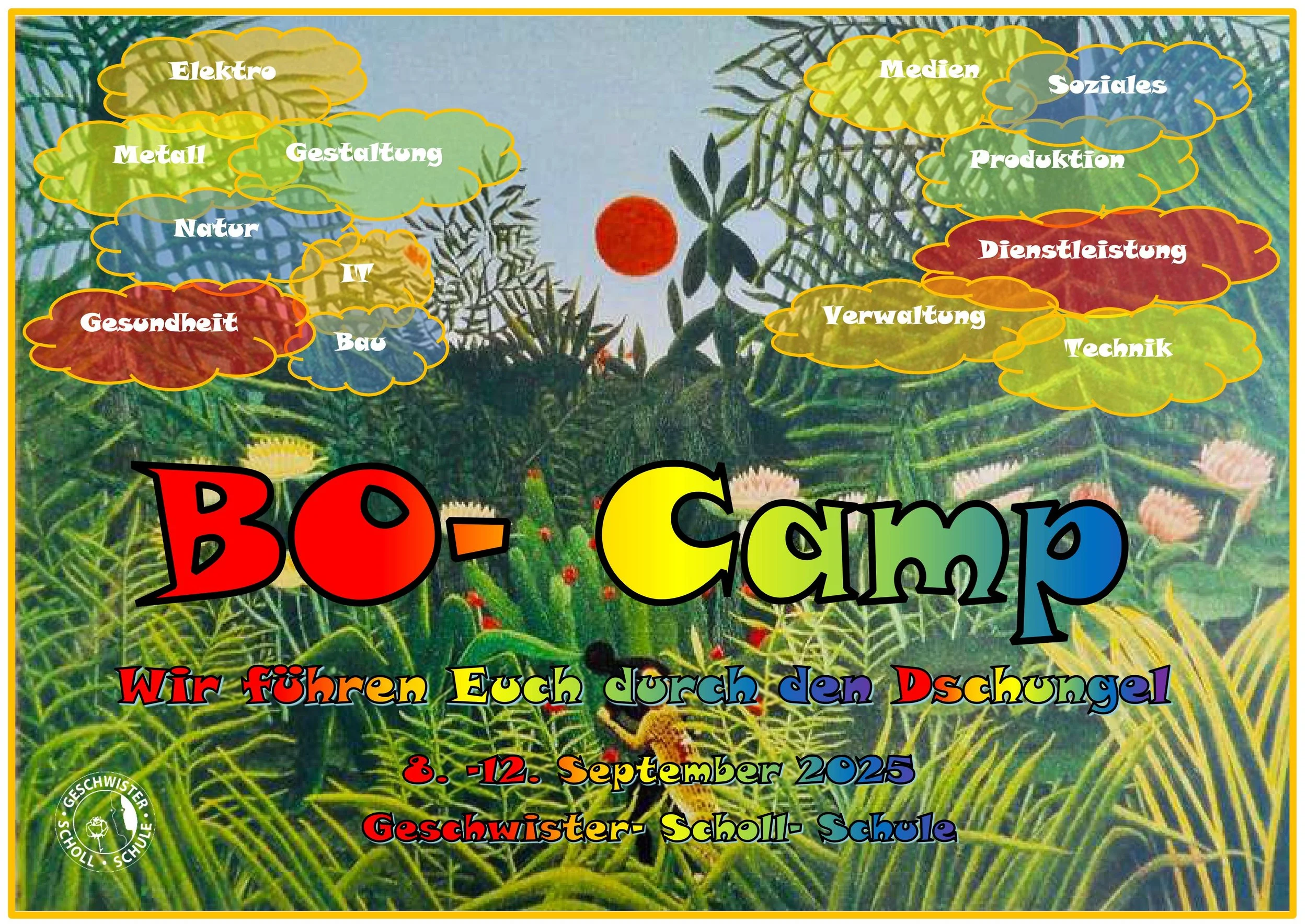 BO-Camp 25 Plakat 2.jpg