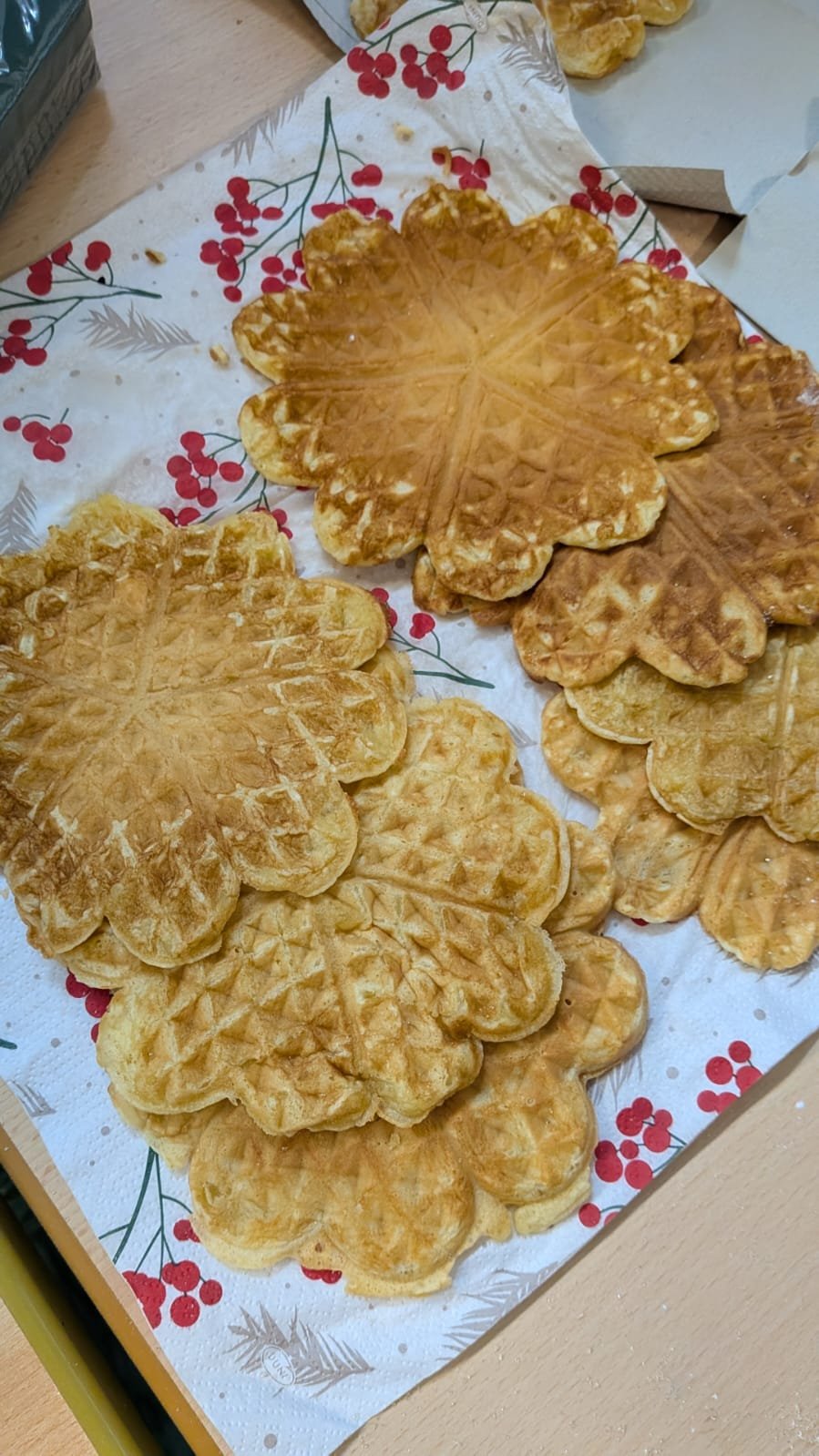 WhatsApp Image 2025-12-08 at 12.31.37.jpeg