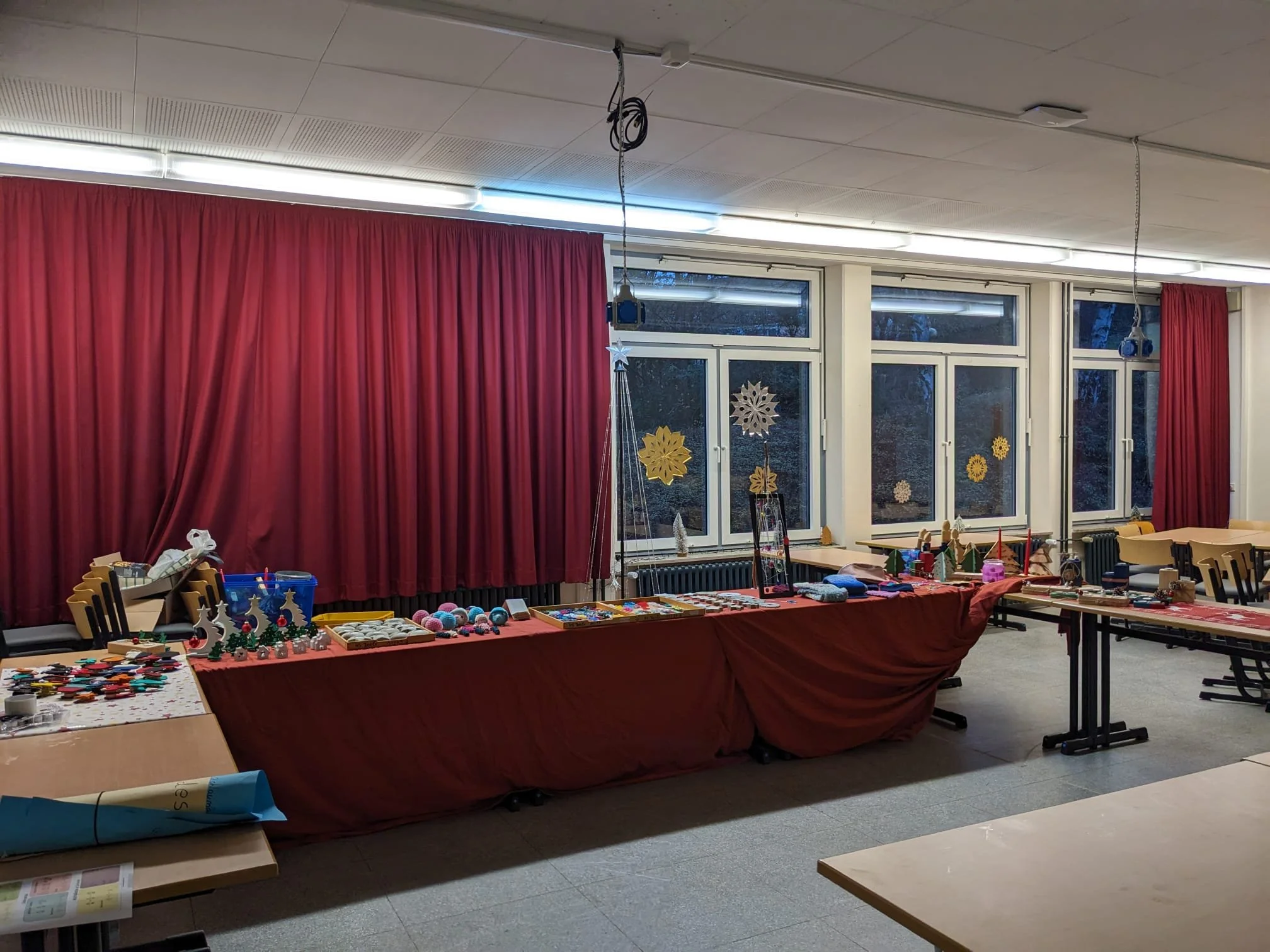 WhatsApp Image 2025-12-08 at 09.04.12 (1).jpeg