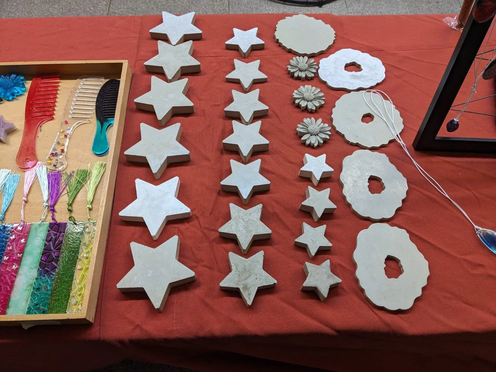 WhatsApp Image 2025-12-08 at 09.04.12.jpeg