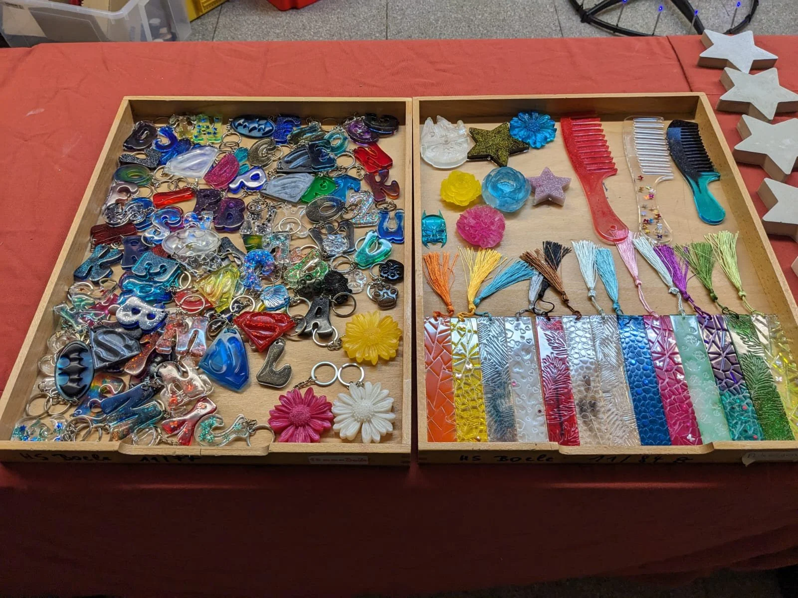 WhatsApp Image 2025-12-08 at 09.04.11 (2).jpeg