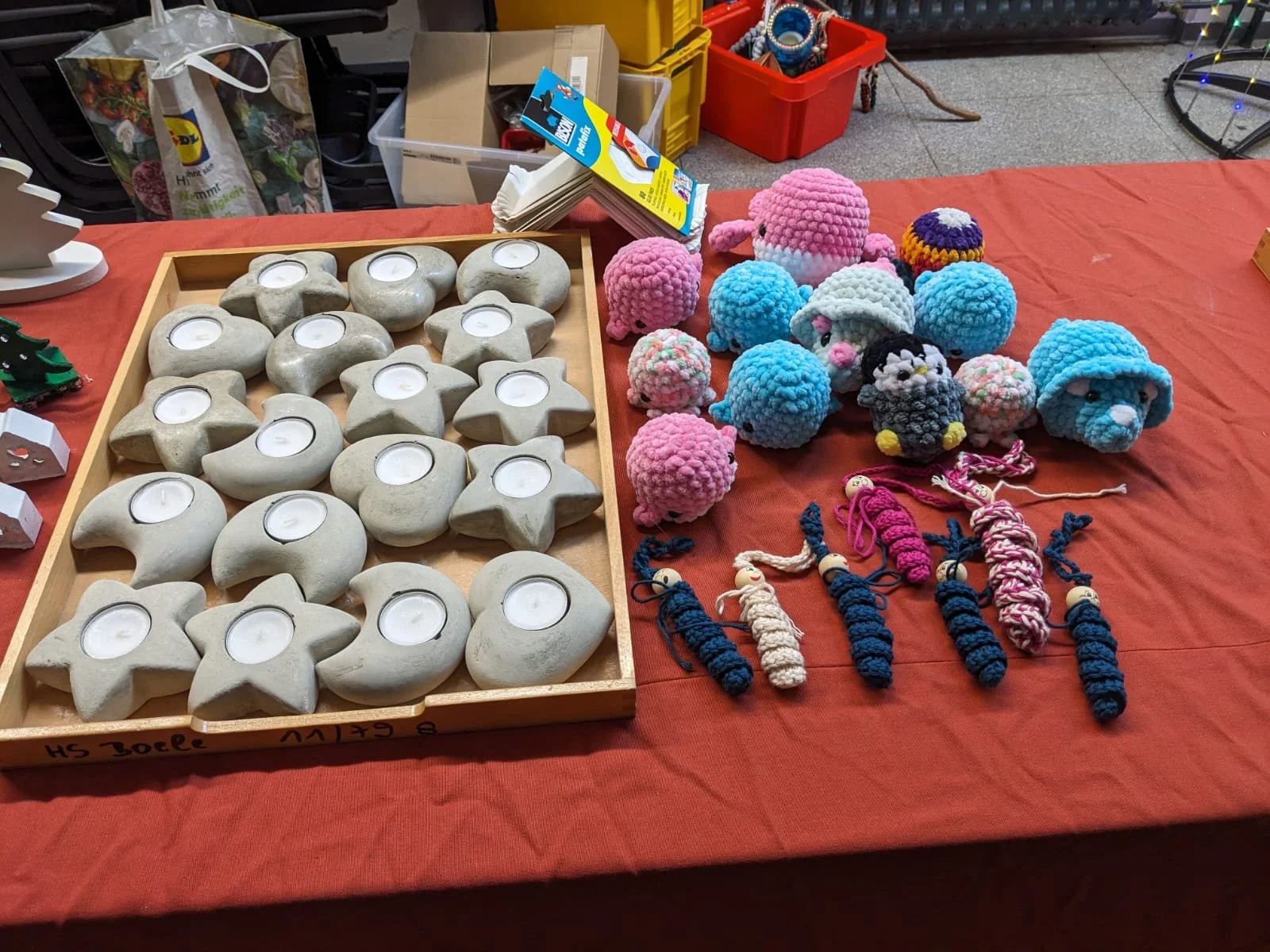 WhatsApp Image 2025-12-08 at 09.04.11 (1).jpeg