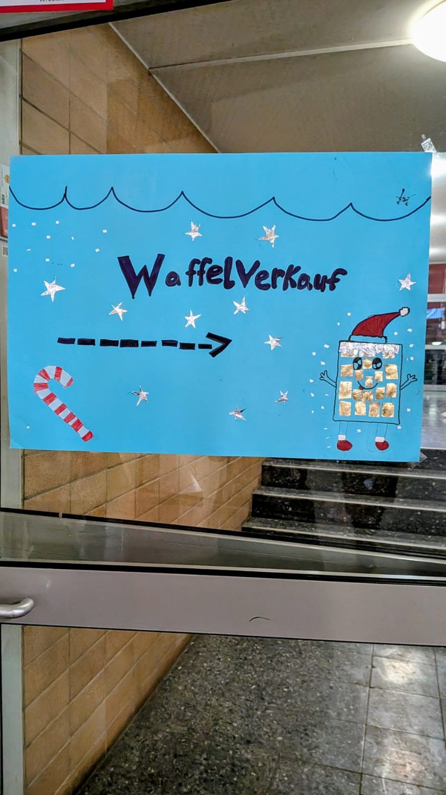 WhatsApp Image 2025-12-08 at 09.54.29.jpeg