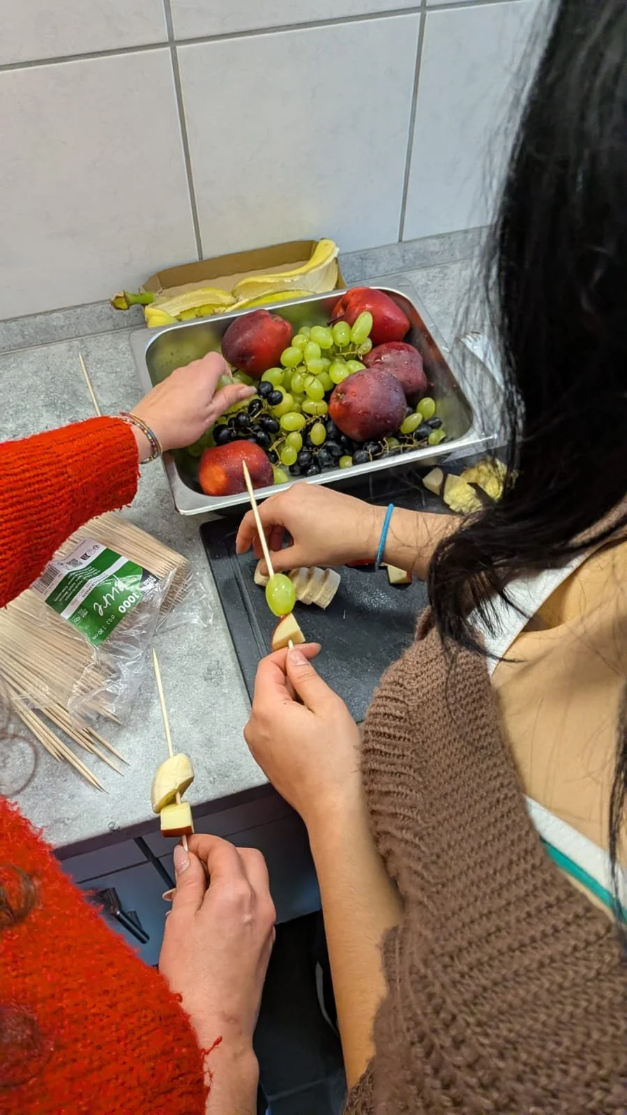 WhatsApp Image 2025-12-08 at 10.50.07.jpeg