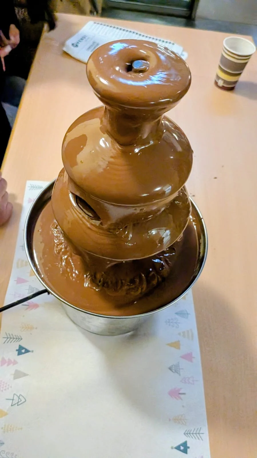 WhatsApp Image 2025-12-08 at 10.58.18.jpeg