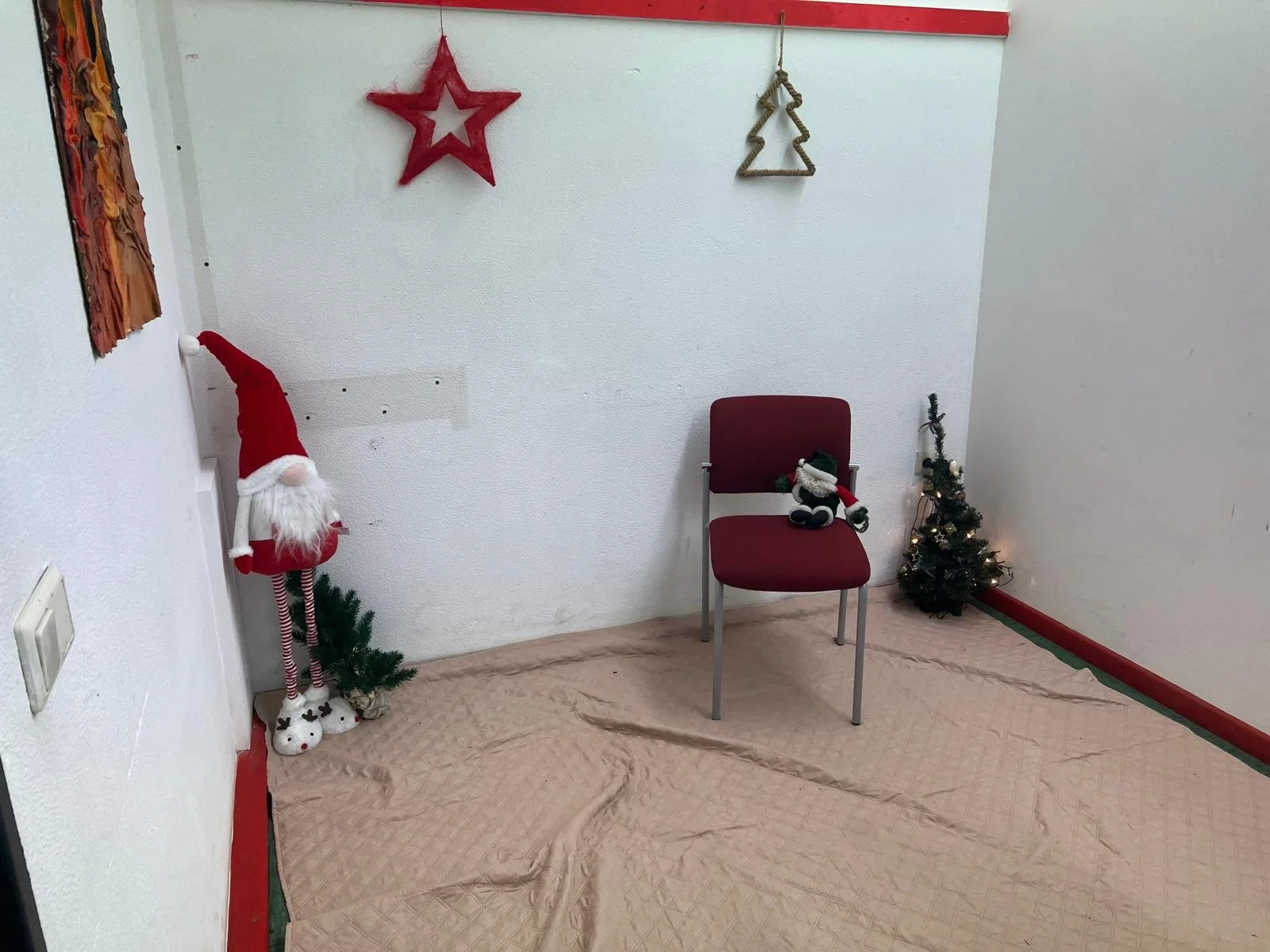 WhatsApp Image 2025-12-08 at 16.32.26.jpeg