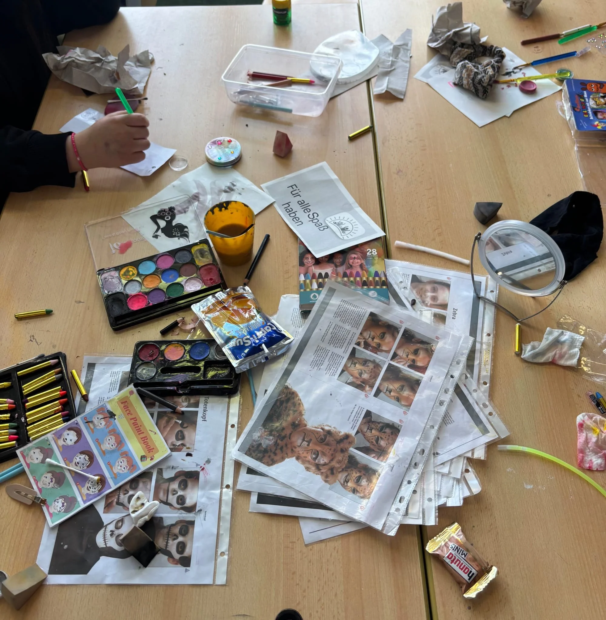 WhatsApp Image 2026-02-10 at 20.04.16.jpeg