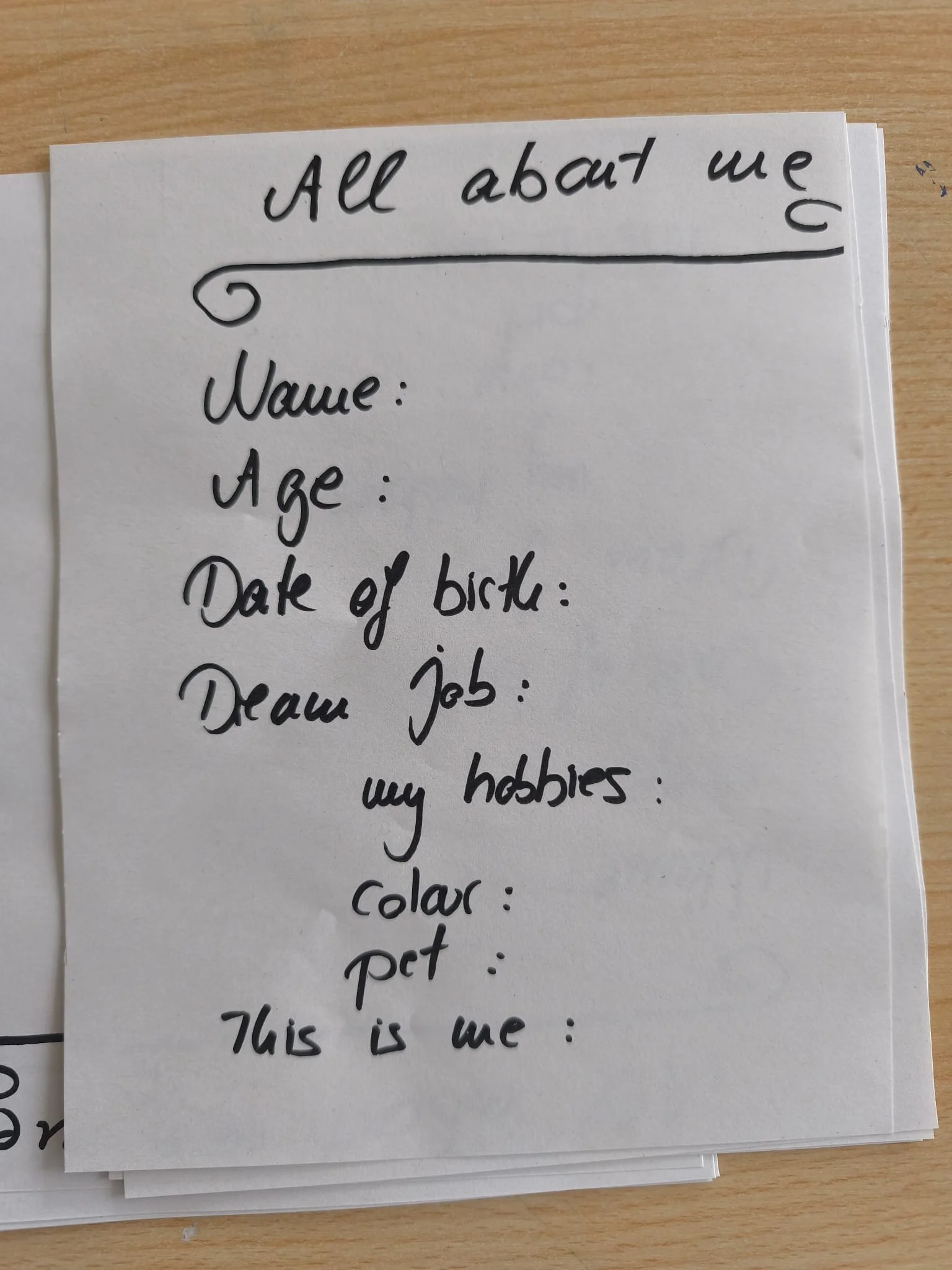 WhatsApp Image 2026-02-10 at 20.04.13.jpeg