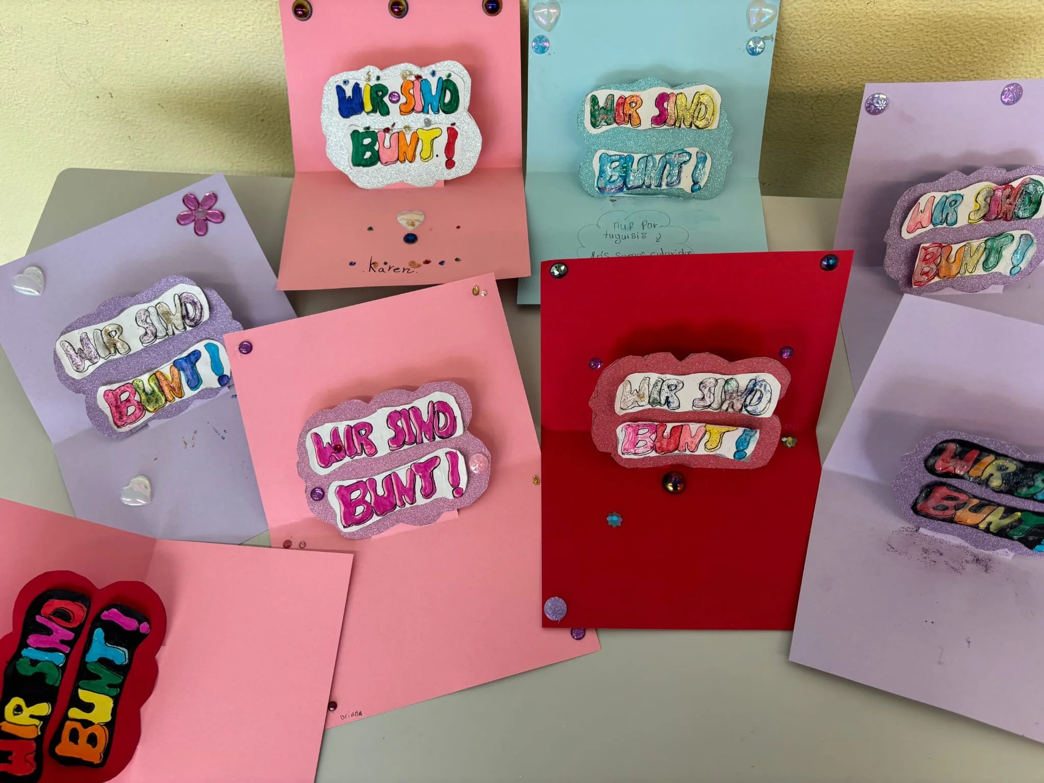 WhatsApp Image 2026-02-10 at 20.04.11.jpeg