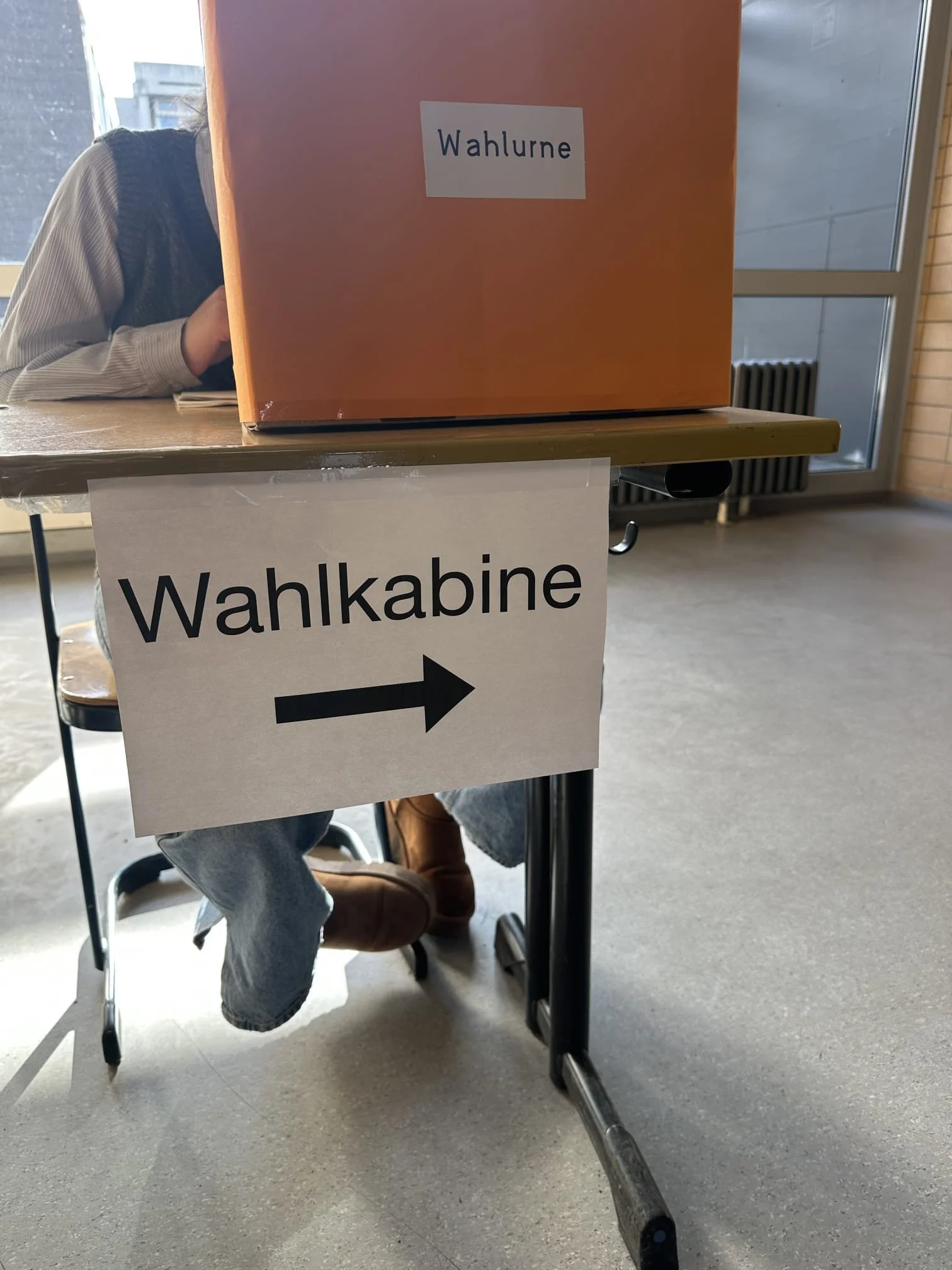 WhatsApp Image 2026-02-10 at 20.04.10.jpeg