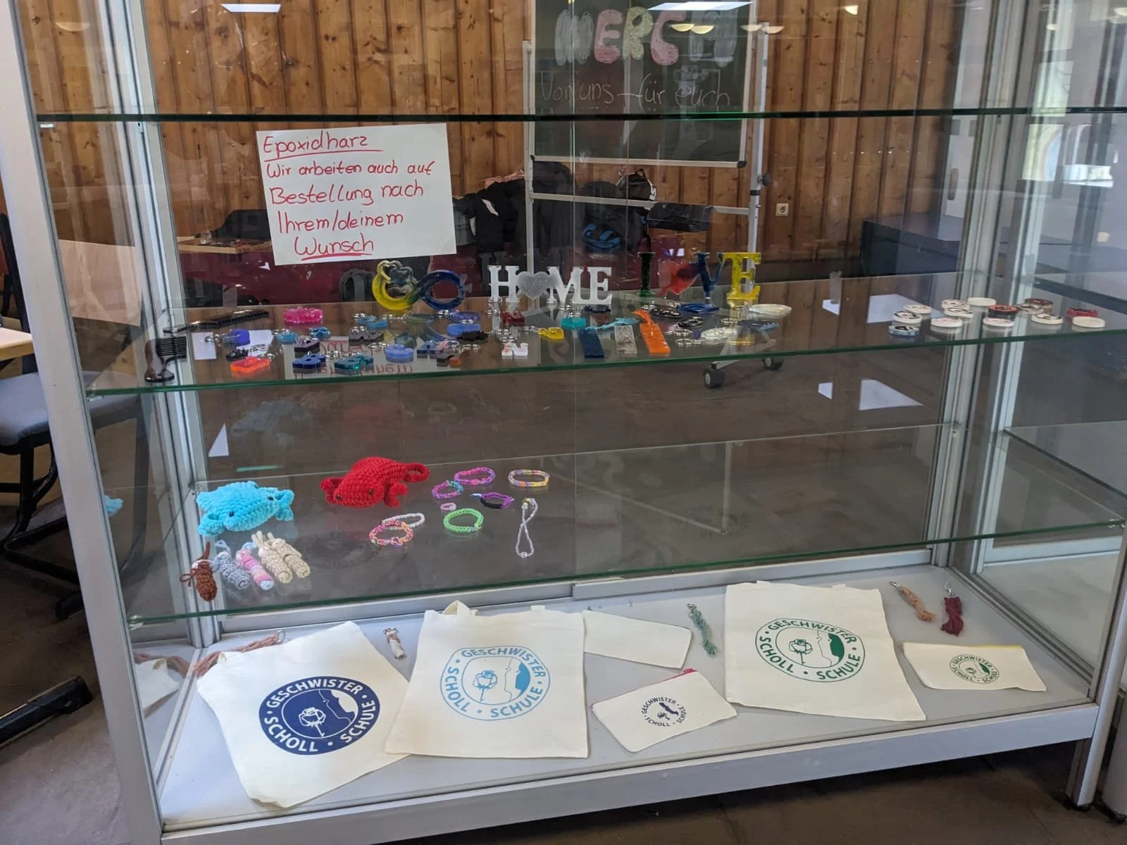 WhatsApp Image 2026-02-10 at 20.04.09.jpeg