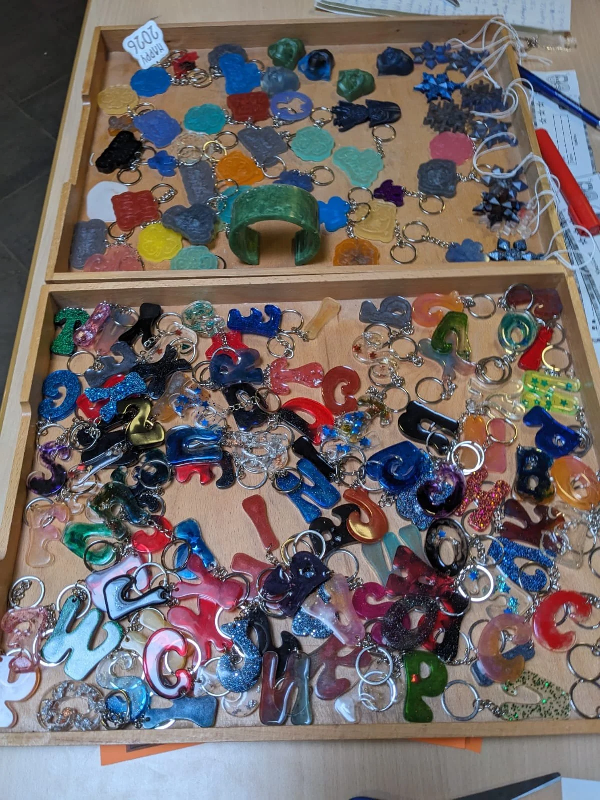 WhatsApp Image 2026-02-10 at 20.04.08 (2).jpeg