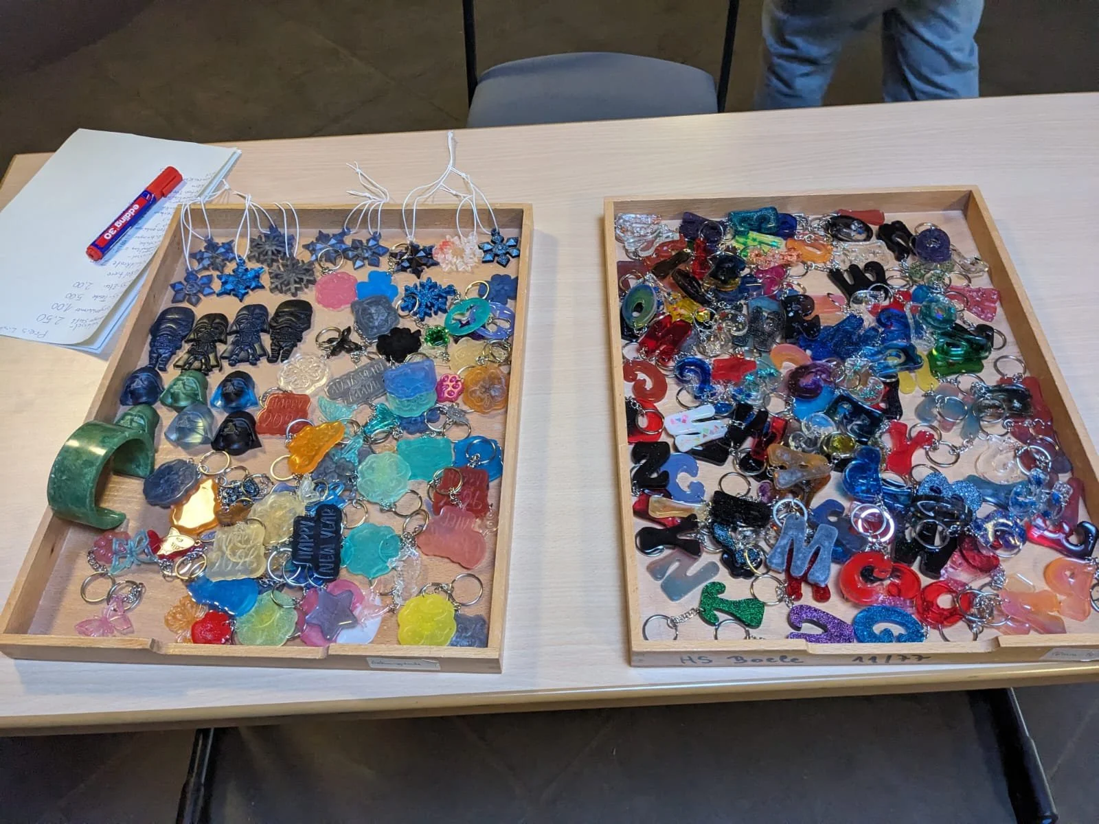 WhatsApp Image 2026-02-10 at 20.04.08 (1).jpeg