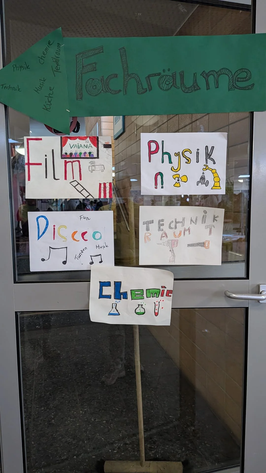 WhatsApp Image 2026-02-10 at 20.04.07.jpeg