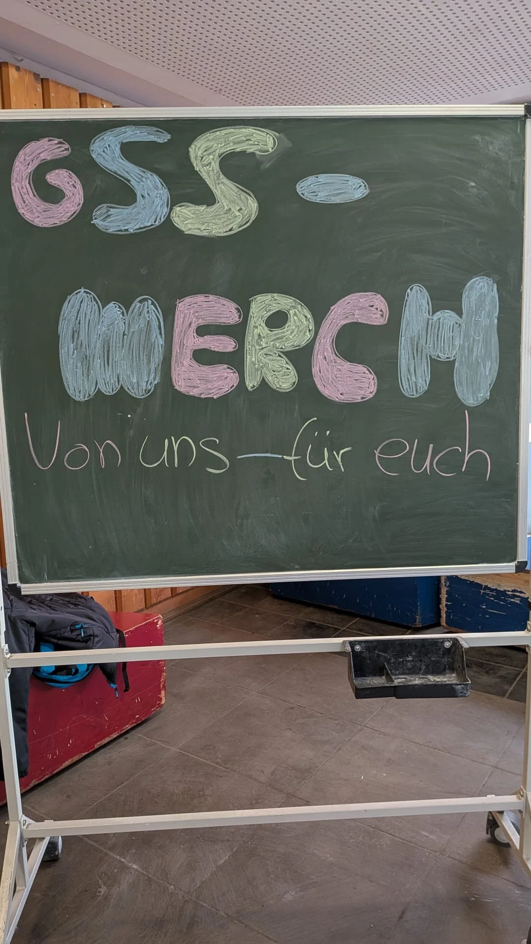 WhatsApp Image 2026-02-10 at 20.03.42.jpeg