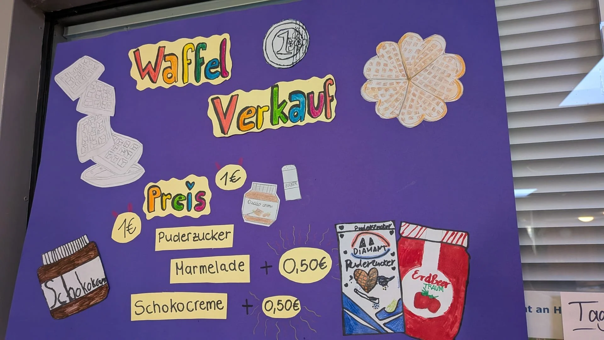 WhatsApp Image 2026-02-10 at 20.03.40.jpeg