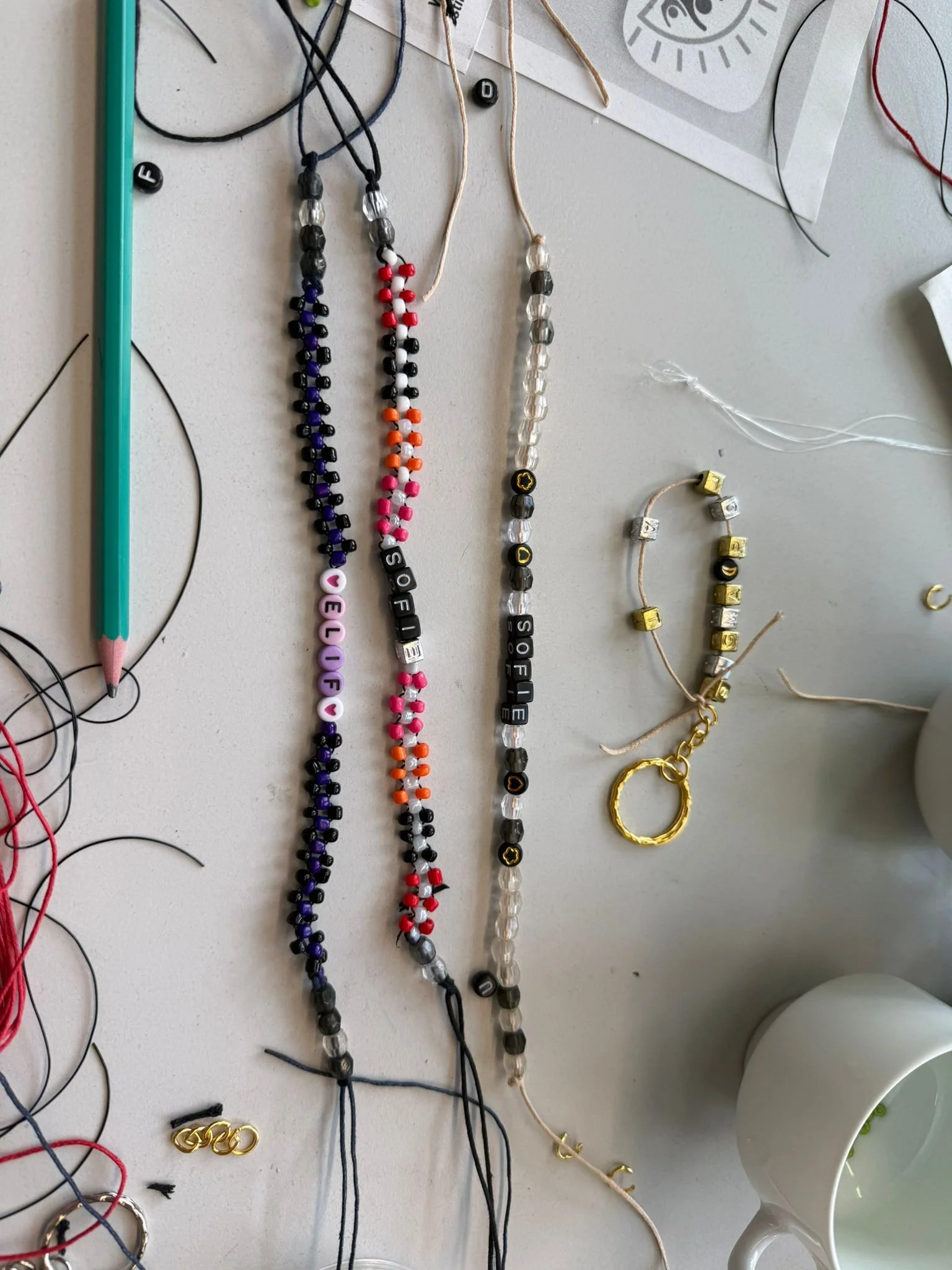 WhatsApp Image 2026-02-10 at 20.01.19.jpeg