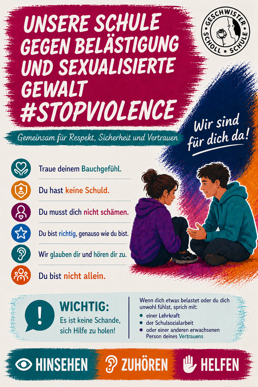 Plakat 1 2x Neu.png