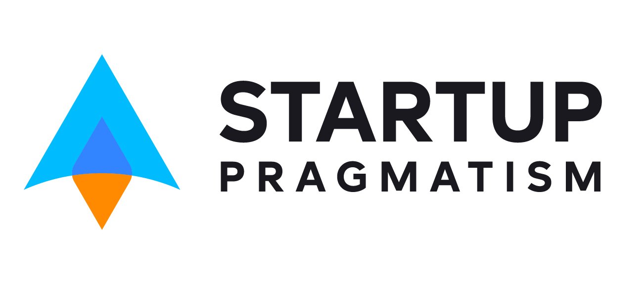 Startup Pragmatism