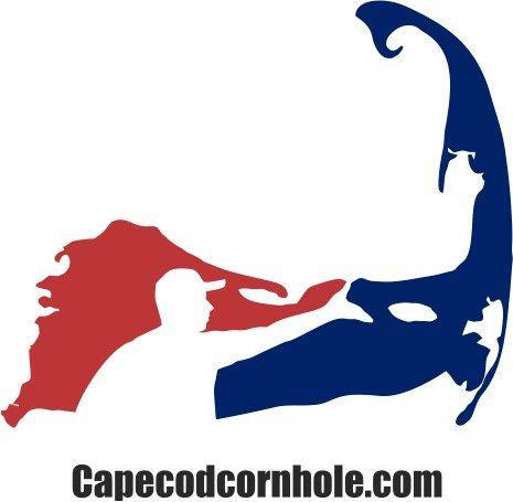 Copy of Cape-Cod Cornhole Logo.jpeg