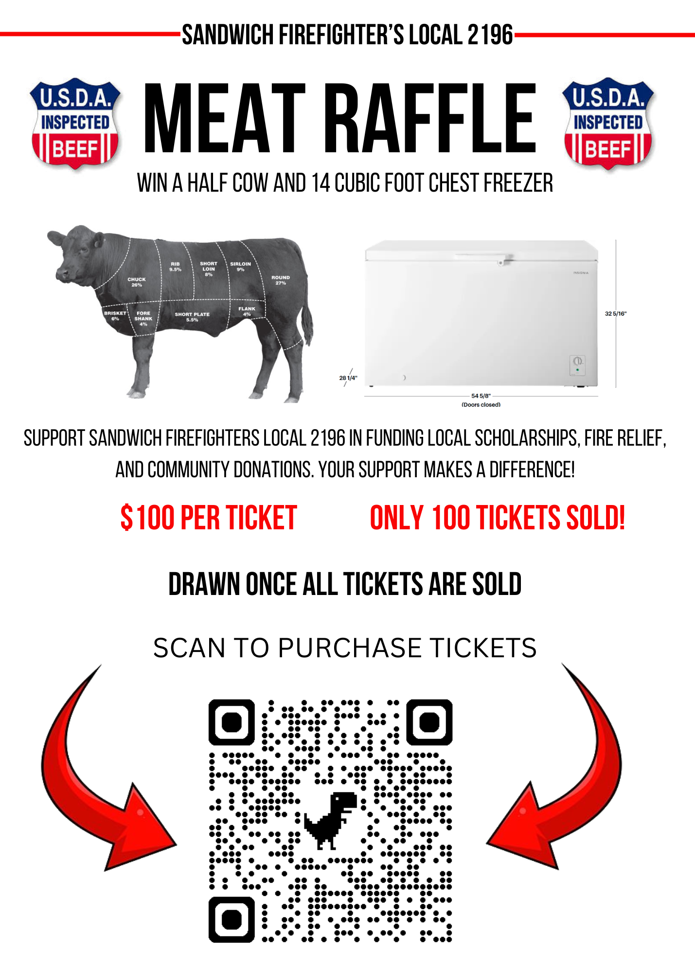 MEAT RAFFLE.png