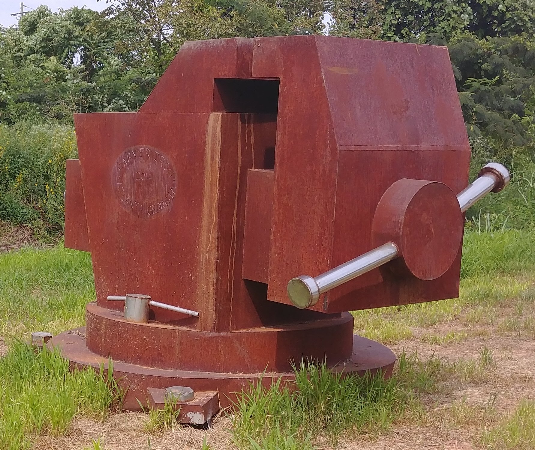 Preservative Safety Considerations for Cosmetics