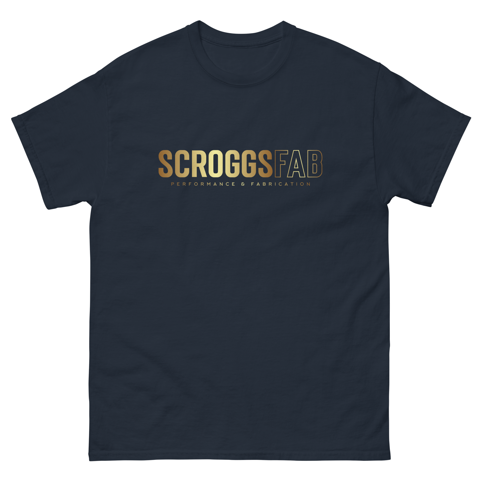 mens-classic-tee-navy-front-65e55b4dc0ee2.png