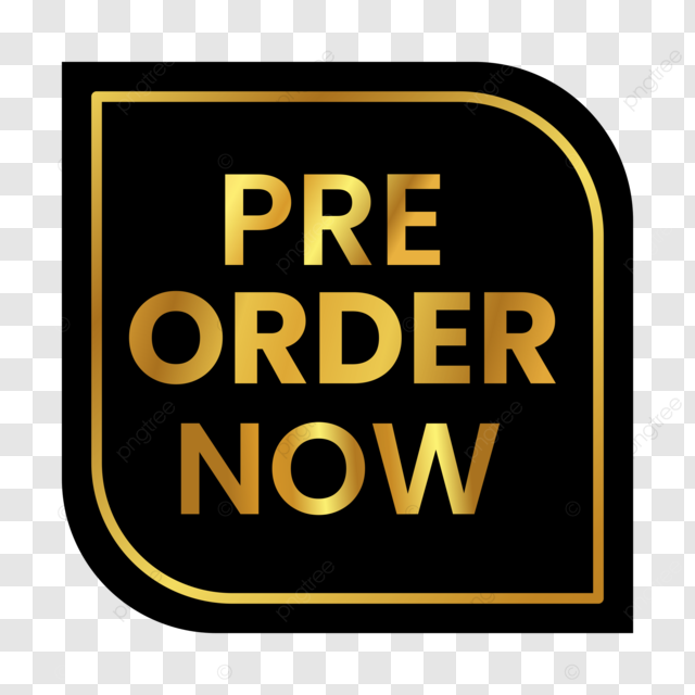 pre order 3.png