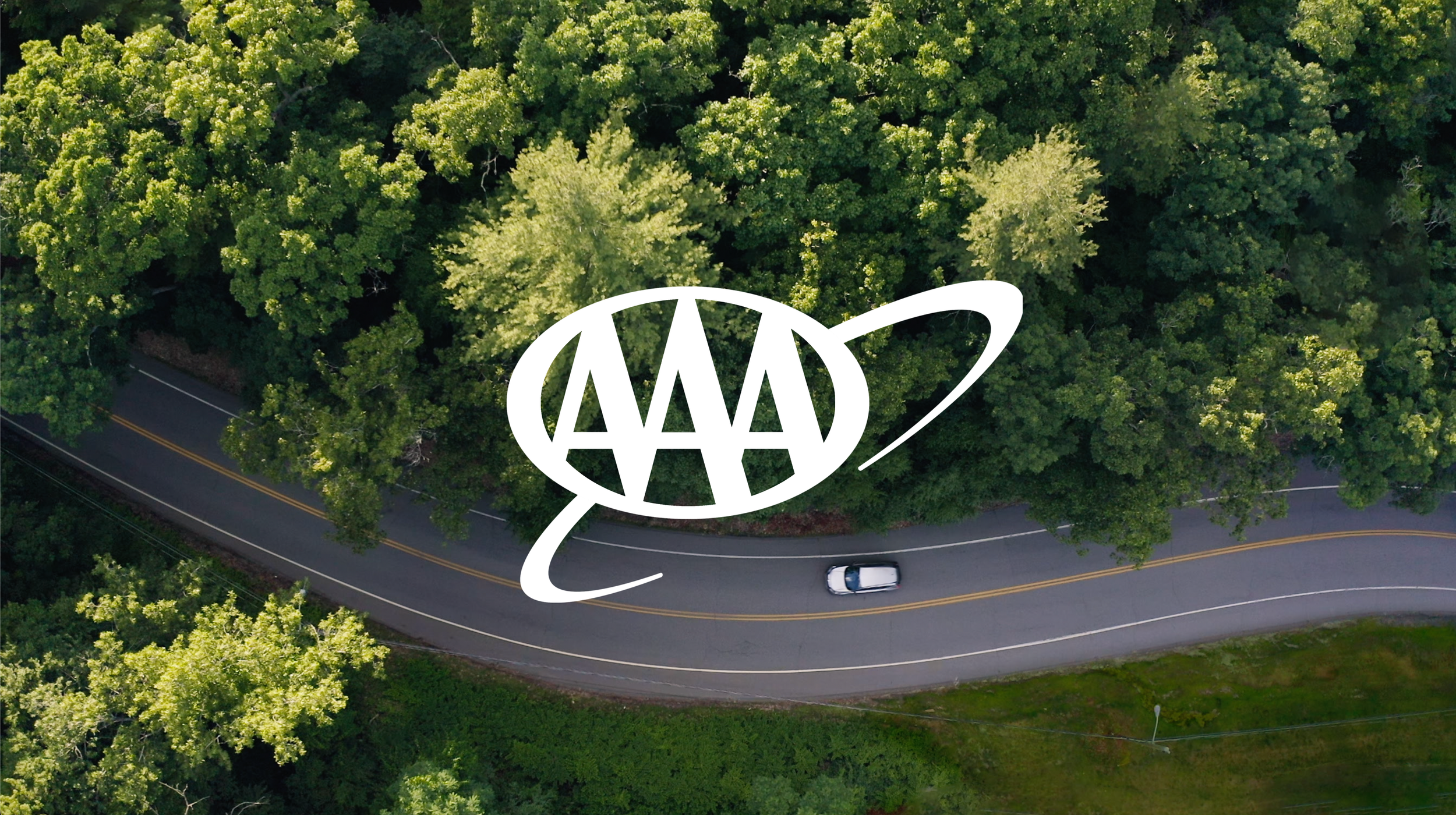 AAA x Viewpoint Creative
