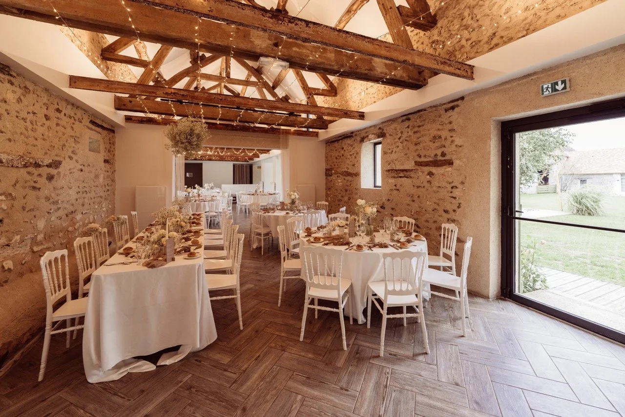 IMG_1677 Grande.jpeg