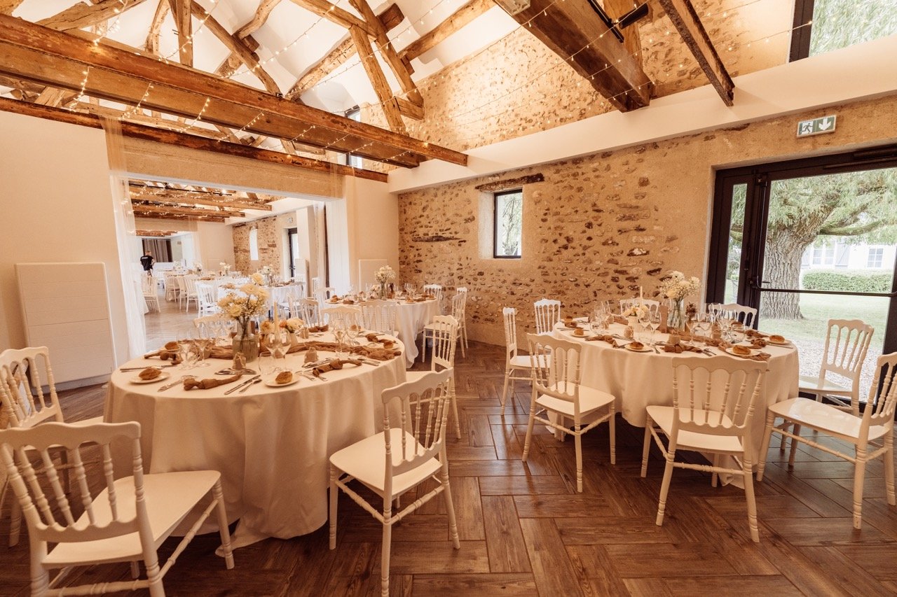 IMG_1694 Grande.jpeg