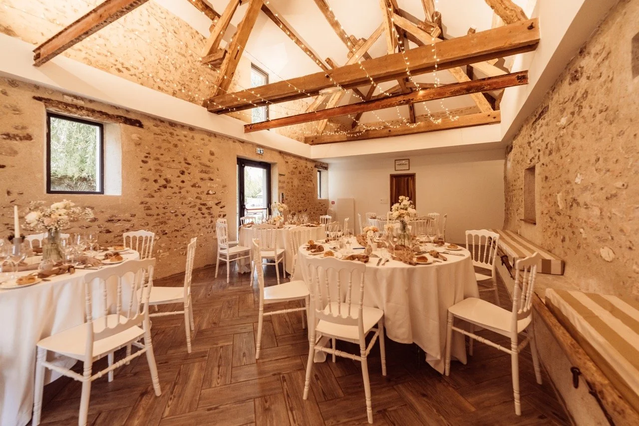 IMG_1682 Grande.jpeg