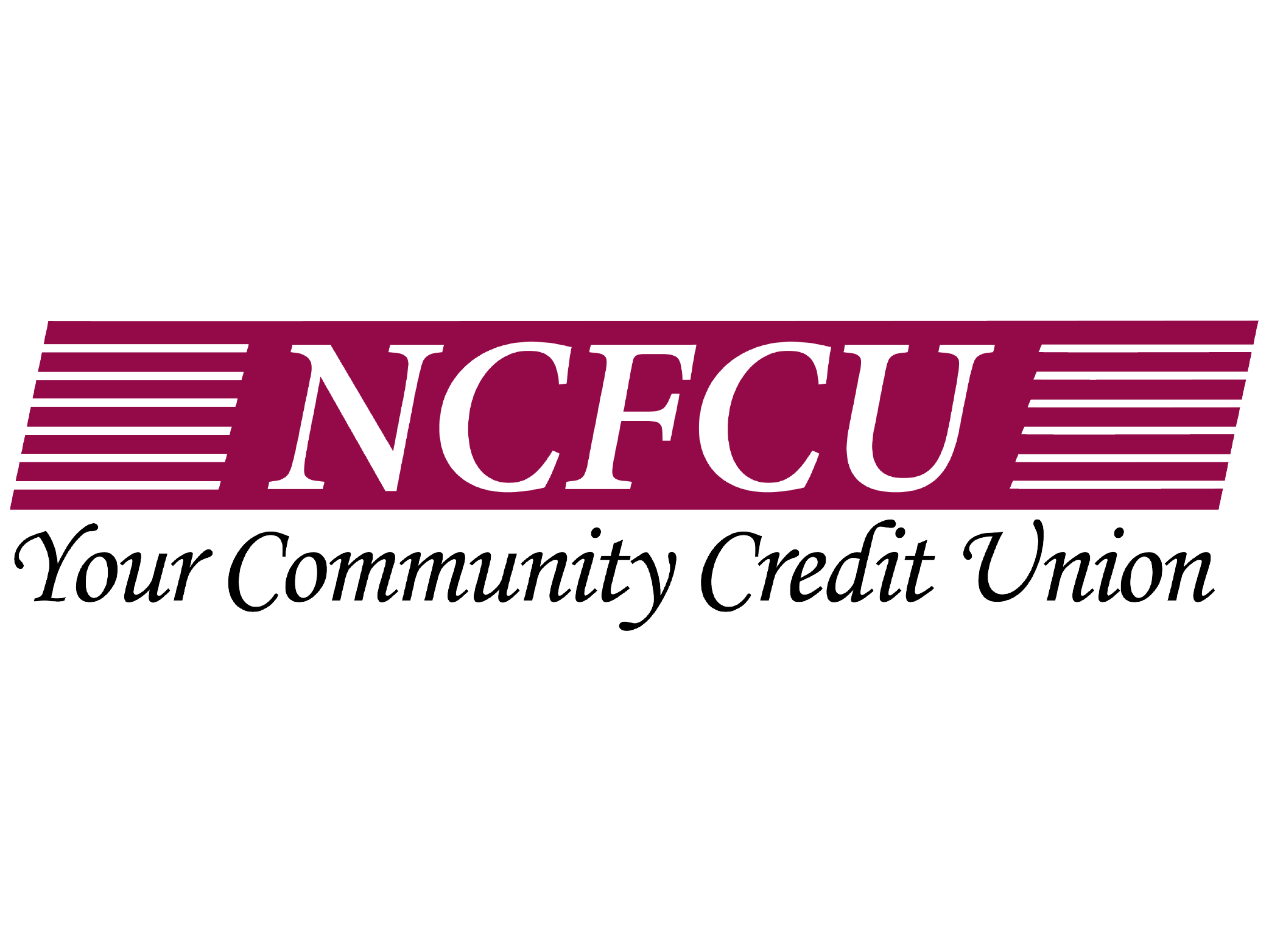 NCFCU-crsl.png