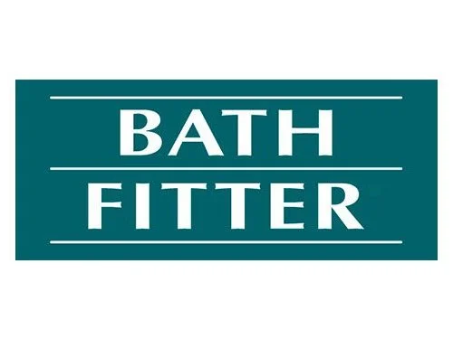 BathFittercrsl_v.jpg