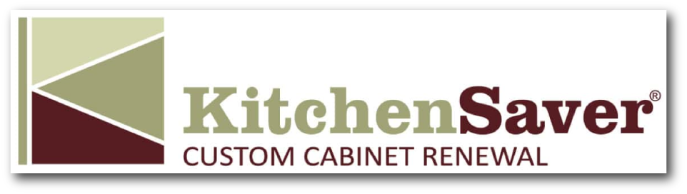 KITCHENSAVER.png