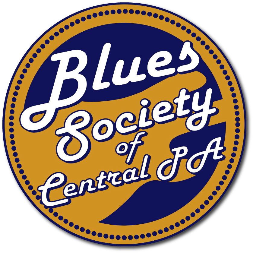 BLUESSOCIETY.png