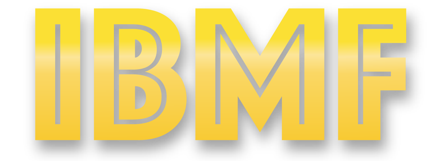 Iron Bridge Music Festival