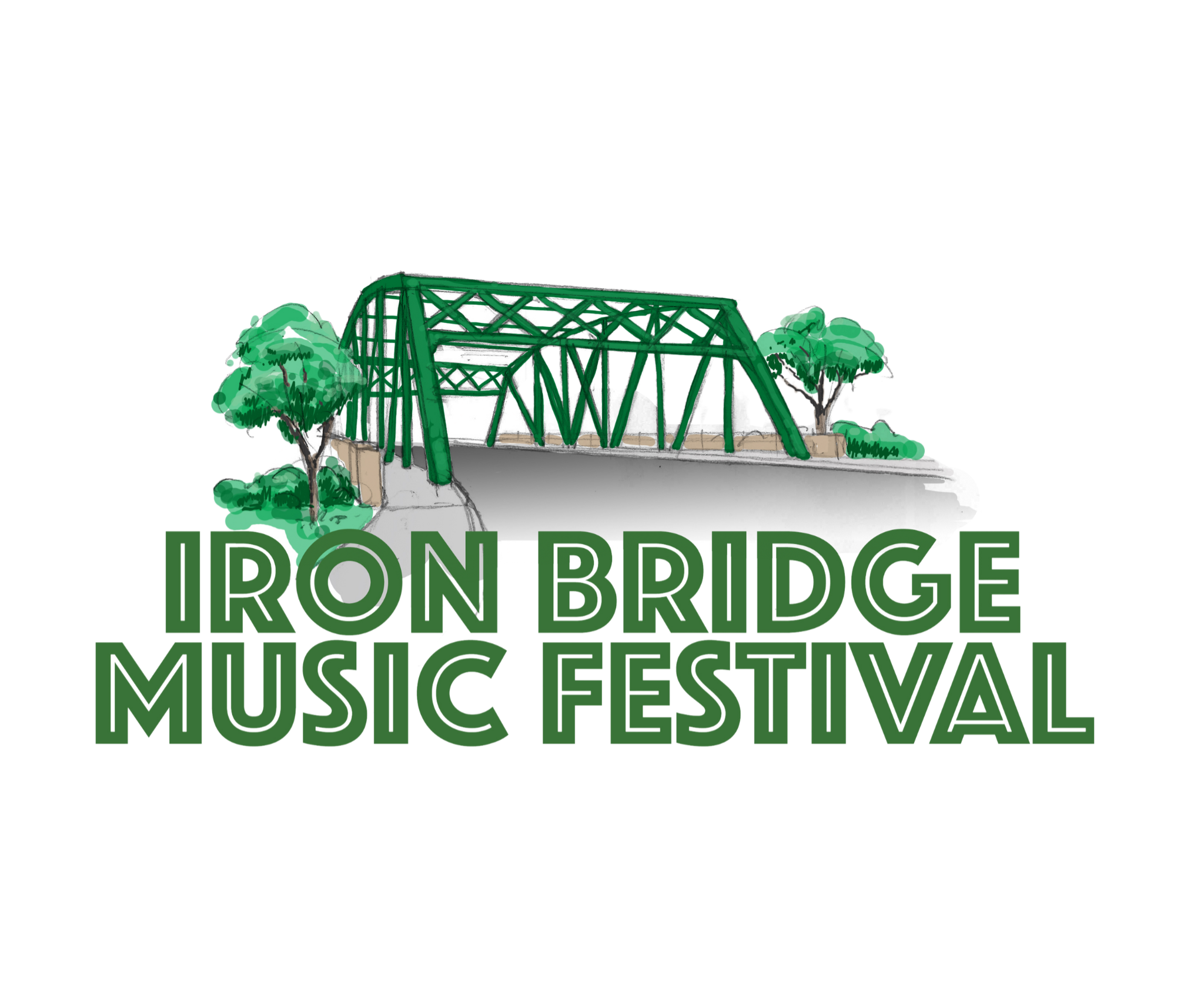Contact Us Iron Bridge Music Festival contact-us-iron-bridge-music-festival