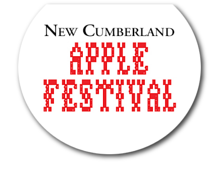 APPLEFEST.png