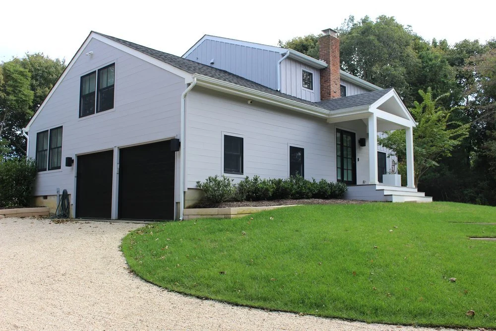 Southampton, 2016-2017